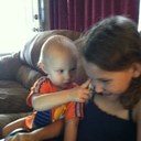 Teri Lyn Hooten - @terihootem - Twitter