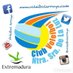 Voleibol Arroyo (@voleibolarroyo) Twitter profile photo Voleibol Arroyo (@voleibolarroyo) Twitter profile photo