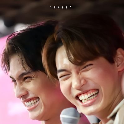 เดินเคียงข้างกันตลอดไป 
#ไบร์ทวินforever💞🐺🐰🤍🖤
💕ซัพพอร์ตคู่จร้า 🤍💚รักทั้งสองคน
🚫ไม่สนดราม่า