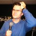 Dominic Holland (@dominic_holland) Twitter profile photo Dominic Holland (@dominic_holland) Twitter profile photo