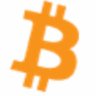 DagnyTaggart88's profile picture. BTC, ETH, Crypto trader and hodler