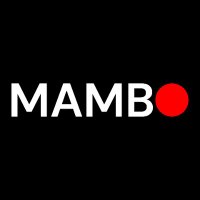 mambo.red ๐ด ๐ฉ๐ด (@elmambored) 's Twitter Profile