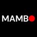 mambo.red 🔴 🇩🇴 (@elmambored) Twitter profile photo mambo.red 🔴 🇩🇴 (@elmambored) Twitter profile photo