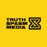 TruthSpasmMedia's profile picture. Sense Making in the 21st Century



                               IG: @truth.spasm.media