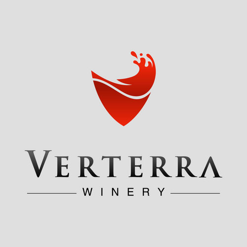 VerterraWinery's profile picture. 'True to the land' our family operated winery and tasting room offers red, white and fruit wines in Leland Michigan on the beautiful Leelanau Peninsula.