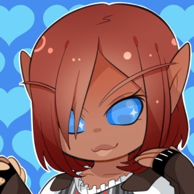 Twizardさんのプロフィール画像