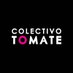 Colectivo Tomate (@colectivotomate) Twitter profile photo Colectivo Tomate (@colectivotomate) Twitter profile photo