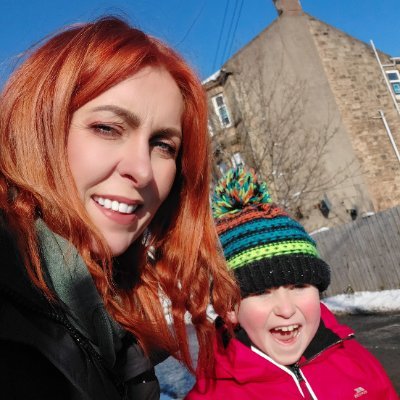 laurenmacd25's profile picture. Rejection is god's way of saying wrong direction!!!