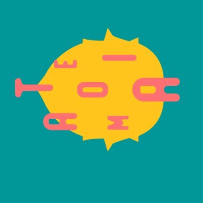 atemoiacomunica's profile picture. Design | Ilustração | Mídias sociais