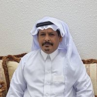 الشاعر/عبيد بن عيضه السالمي (@2222fffaf) 's Twitter Profile