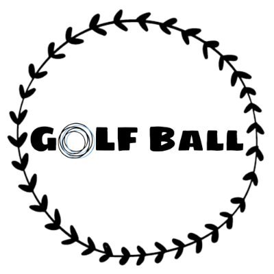 #golfball personalization for #GolfGifts #Golfing fanatic.
#gaypride #motivational #lovegolf  #golfinglife #golfingworld 
#golfinggirls⤵#golfingdad