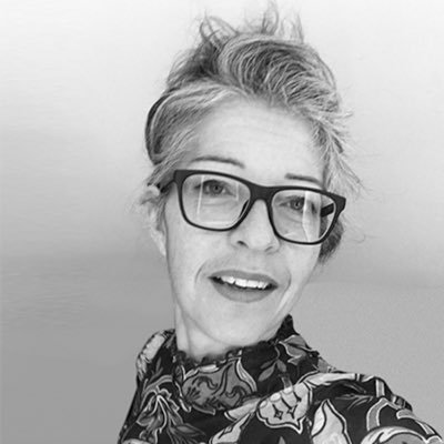 sandrastaufer's profile picture. Illustration & graphic design