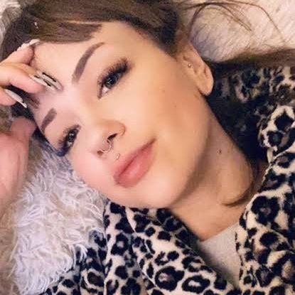 Rose41730321's profile picture. 