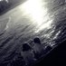 Almudena. (@almuden73120234) Twitter profile photo Almudena. (@almuden73120234) Twitter profile photo