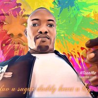 Kenny (@ksquadkenny) 's Twitter Profile