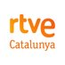 RTVE Catalunya (@RTVECatalunya) Twitter profile photo