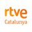 @RTVECatalunya