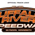 Buffalo River Speedway (@brrpracing) Twitter profile photo Buffalo River Speedway (@brrpracing) Twitter profile photo