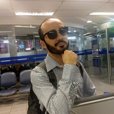 SergioE84120000's profile picture. 