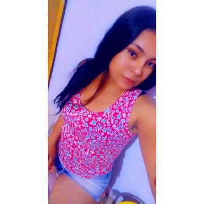 MercedesAgero7's profile picture. Todo lo puedo en Cristo que me fortaleze🙌