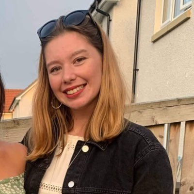 @Fionab105
