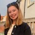 Fiona Brambley (@fionab105) Twitter profile photo Fiona Brambley (@fionab105) Twitter profile photo