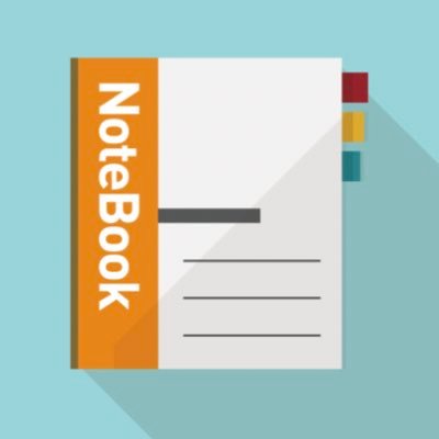 saitoh20201007's profile picture. 備忘録として、食べた物を中心に呟く。お店の方の了承貰えば店主さんの写メも掲載させて頂きます😆料理は作るのも好きなので美味しかった物は参考にします♪ 体型維持の為、ランニング🏃 お酒🍺スイーツ🍰野球⚾️サッカー⚽️格闘技好き