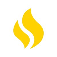 Libertäre Partei (@lp_schweiz) Twitter profile photo