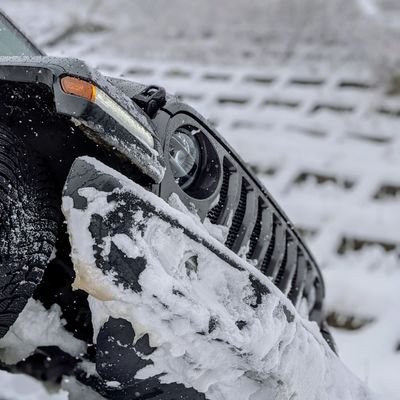 JiputaOiiiiiiio's profile picture. #I love jeep♡
#WRANGLER unlimited3.6