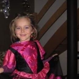 baambeeer's profile picture. rien d'spécial