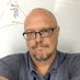 Jeff Jolly (@jiethomasjeff) Twitter profile photo Jeff Jolly (@jiethomasjeff) Twitter profile photo