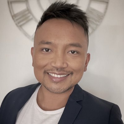 I am a software sales professional with a passion to become a reliable partner and advisor to my clients and a valuable asset to my employers. #IBMer #IBM