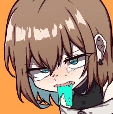 홍나람さんのプロフィール画像