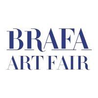 BRAFA Art Fair(@BrafaArtFair) 's Twitter Profile Photo