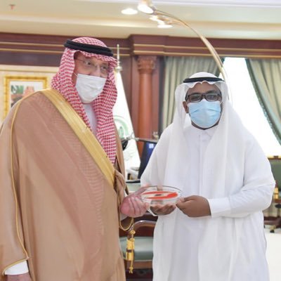 مهندس صناعي تحت الانشاء | الشارة الخشبية في تنمية القيادات ⚜️|فائز بميدالية ذهبية في احد مسابقات @moe_gov_sa|فائز بجائزة @foundationhbr |فائز بجائزة @jazanaward