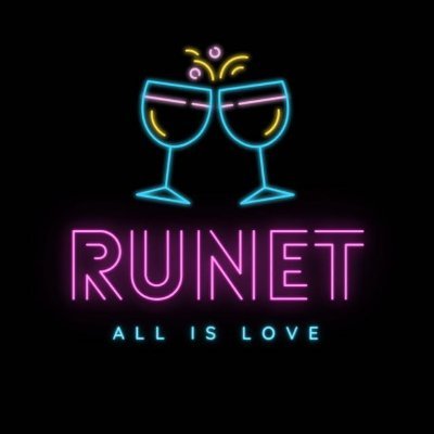 THEDAYTE's profile picture. 