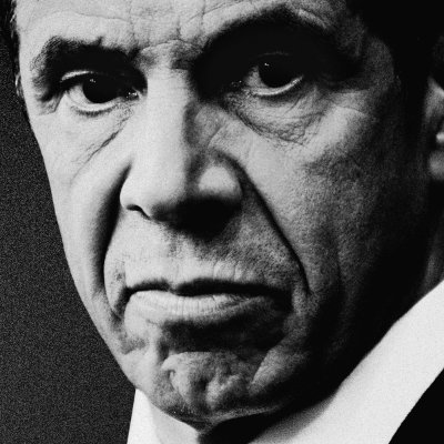 Impeach Cuomo