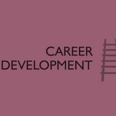 @ACRMCareerDev