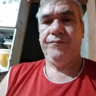 EliasDe13295639's profile picture. 