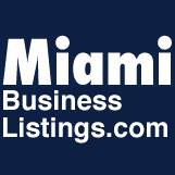 http://t.co/XF6RHGaFry offers free online marketing to local business owners in the Miami, FL region.