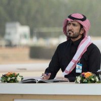 مطلق الرويس (@aldhm511) 's Twitter Profile Photo مطلق الرويس (@aldhm511) 's Twitter Profile Photo