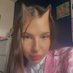 nat🦦 (@nataliamalecka_) Twitter profile photo nat🦦 (@nataliamalecka_) Twitter profile photo