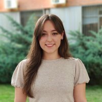 Laura Antón Esteban (@_lauranton) 's Twitter Profile Photo Laura Antón Esteban (@_lauranton) 's Twitter Profile Photo