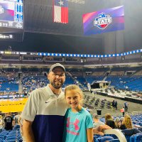 Tray Turner (@coach_turner13) 's Twitter Profile Photo Tray Turner (@coach_turner13) 's Twitter Profile Photo