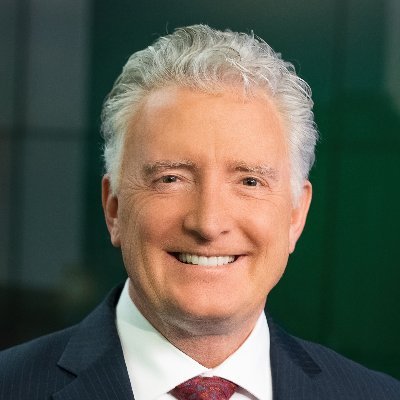 MikeNelson247 Profile Picture