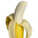 Jack Noffer - @JackOffer69 - Twitter