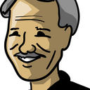 Bob Daly - @avcbob - Twitter