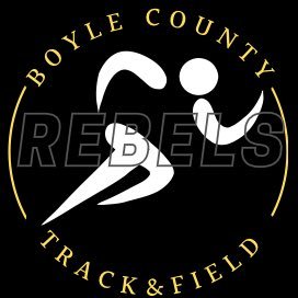 BoyleRebelsTF's profile picture. Welcome to the official page of BC Track & Field, visit the page for up to date information and results of the boys/girls BC Track and Field team.