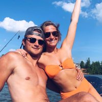 Macie Holcomb (@m_holc0mb) 's Twitter Profile