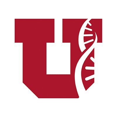 UofUGIM Profile Picture